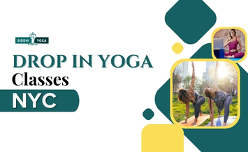 Drop-In-Yoga-Classes-NYC