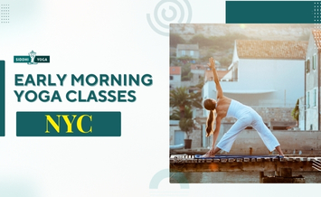 Early-Morning-Yoga-Classes-NYC