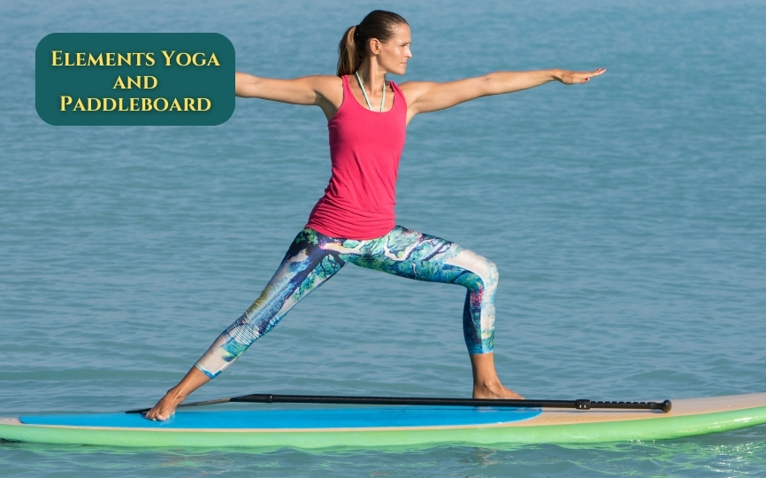 Elementi-Yoga-e-Paddleboard