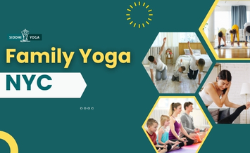 Family-Yoga-NYC
