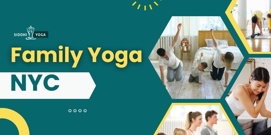 Family-Yoga-NYC