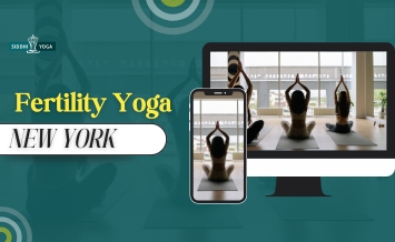 Fertility-Yoga-New-York