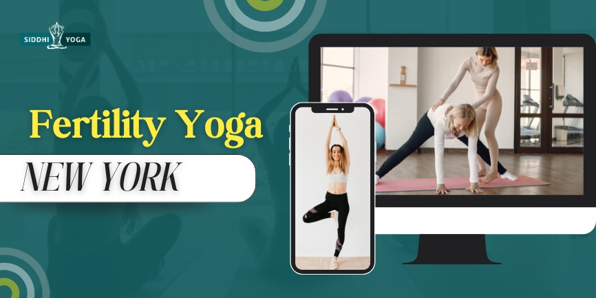 Fertilidade-Yoga-New-York