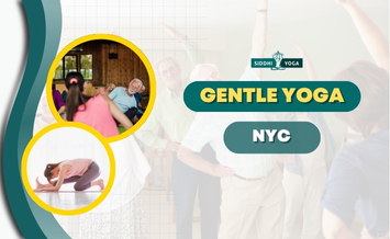 Gentle-Yoga-NYC