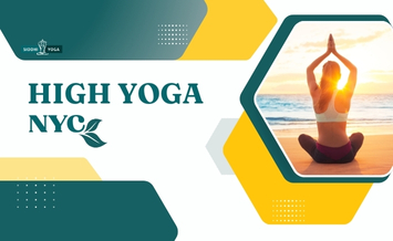 High-Yoga-NYC