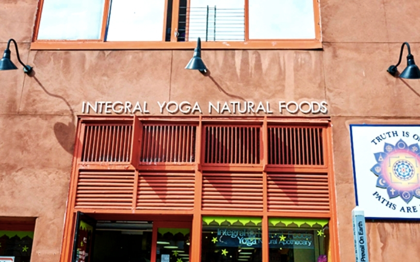 Integral-Yoga-Institute-New-York-City
