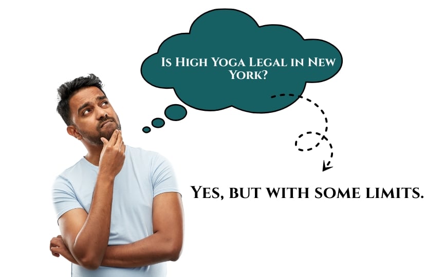 Is-High-Yoga-Legal-in-New-York