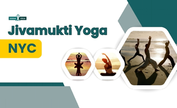 Jivamukti-Yoga-NYC