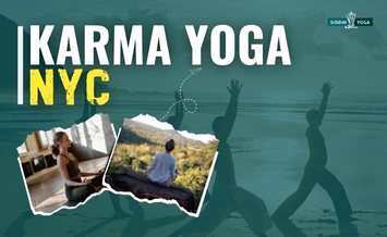 Karma-Yoga-Nyc