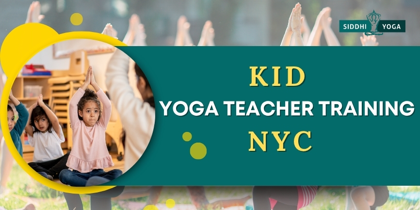 Kid-yoga-teacher-treinamento-nyc