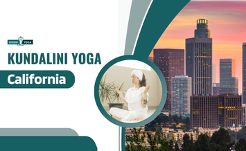 Kundalini-Yoga-California