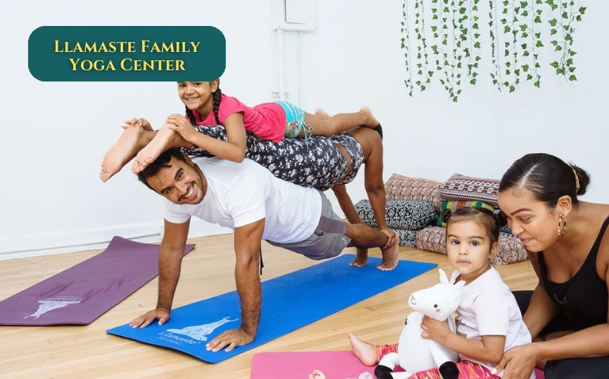 Llamaste-Family-Yoga-Center