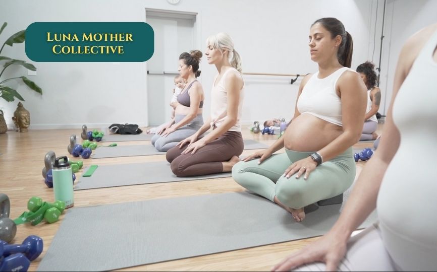 Luna-Mother-Collective