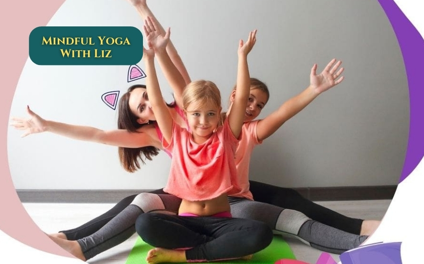 Yoga-Mindful-With-Liz