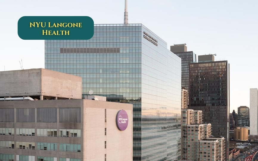 NYU-LANGONE-Health