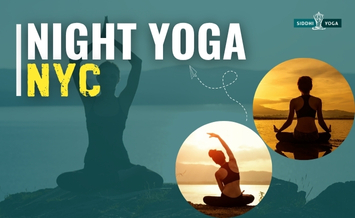 Night-Yoga-Nyc