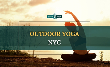 Outdoor-Yoga-nyc