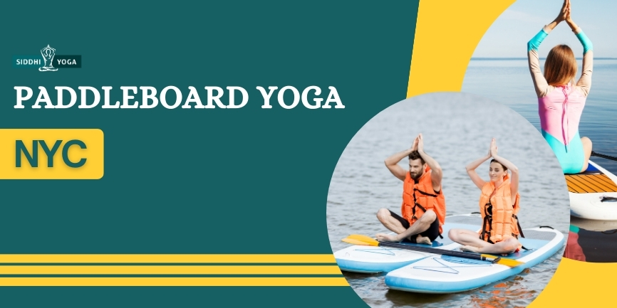 Paddleboard-Yoga-NYC