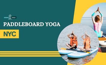 Paddleboard-Yoga-NYC