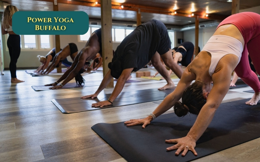 Power-Yoga-Buffalo