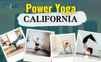 Power-Yoga-California