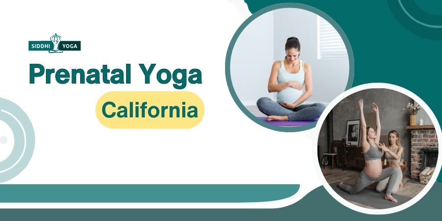 Prenatal-Yoga-California