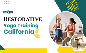 Restorative-Yoga-Training-California