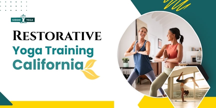 Restaurtative-Yoga-training-California
