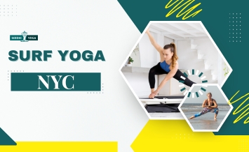Surf-Yoga-NYC