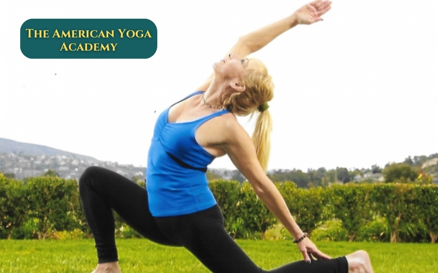 The-American-Yoga-Academy