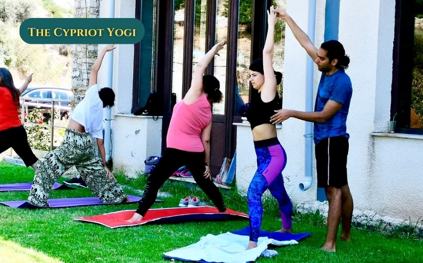 The-Cypriot-Yogi