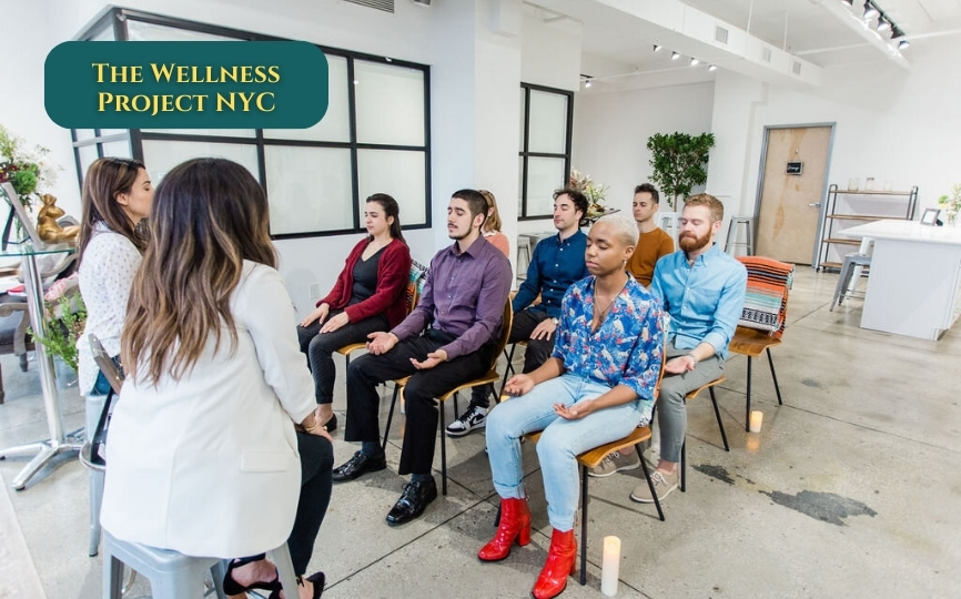 The-Wellness-Project-NYC