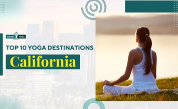 Top-10-Yoga-Destinations-California