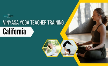 Vinyasa-Yoga-Teacher-Training-California