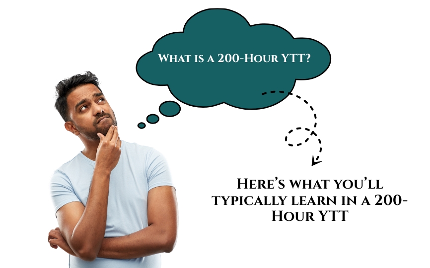 क्या-एक-ए -200-घंटे-यॉटट