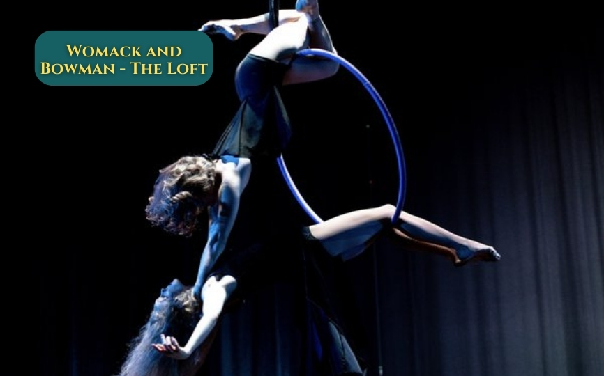 Womack-and-Bowman-The-Loft