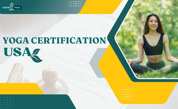 Yoga-Certification-USA