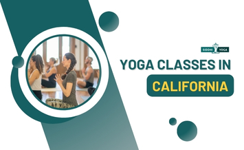 Yoga-Classes-in-California