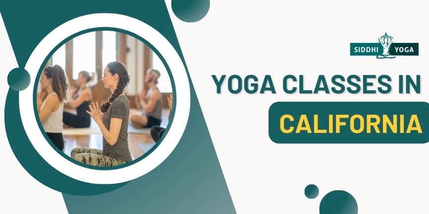 Yoga-Classes-in-California