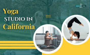 Yoga-Studios-in-Californi
