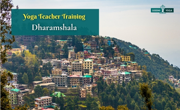 Yoga-Teacher-Training-Dharamshala