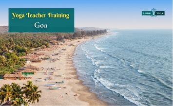 Yoga-Teacher-Training-Goa