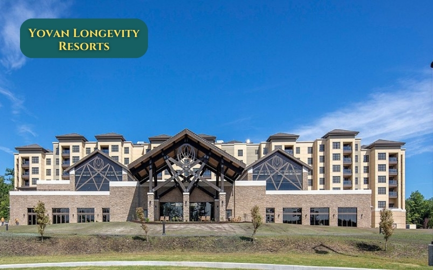 Yovan-Longevity-Resorts