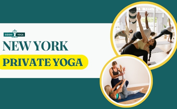 new-york-private-yoga