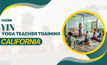 yin-yoga-teacher-training-california