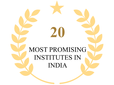 20-most-promising