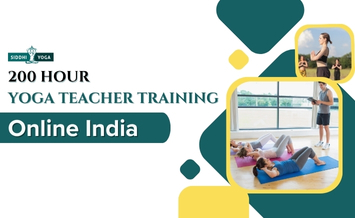 200-Hour-Yoga-Teacher-Training-Online-India