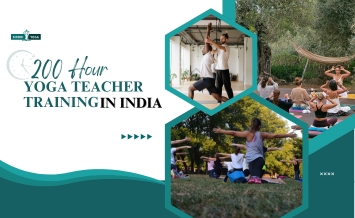 200-Hour-Yoga-Teacher-Training-in-India