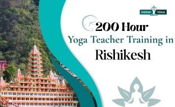 200-Hour-Yoga-Teacher-Training-in-Rishikesh