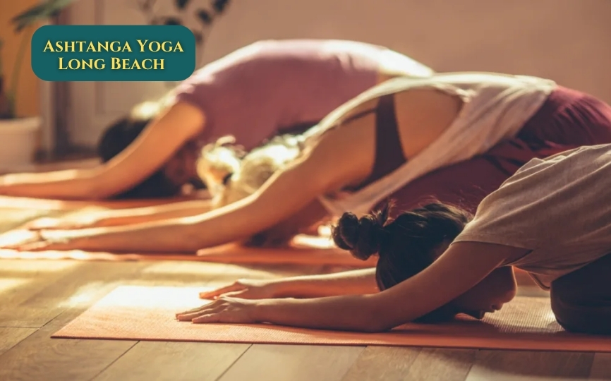 Ashtanga-Yoga-Long-Beach